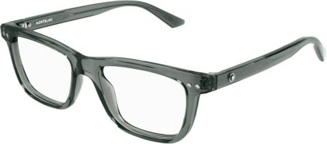 Montblanc MB0322O Eyeglasses - view 14